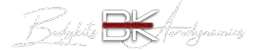 BK