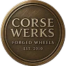 Corse Werks