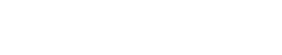 Metagarage