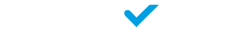 ProExpert