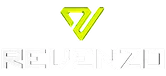 Revenzo