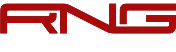 RNG Design
