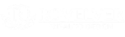 Rovelver