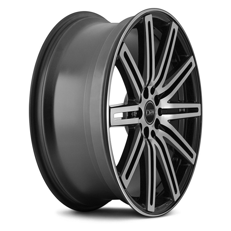 DRW ® -D13.