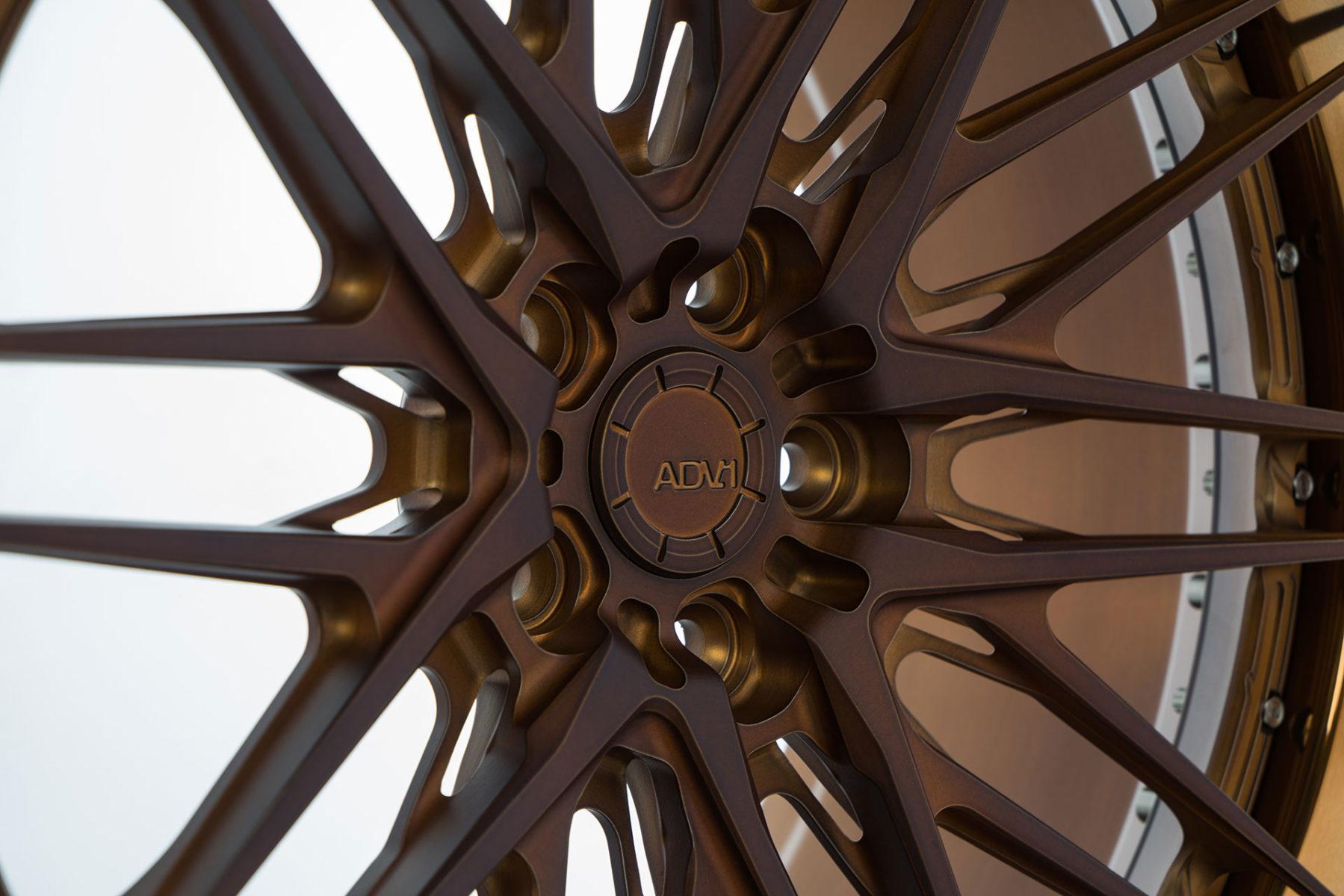 Formacar Adv1 Track Spec Adv10 0 Advanced Formacar Adv1 Track Spec Adv10 0 Advanced