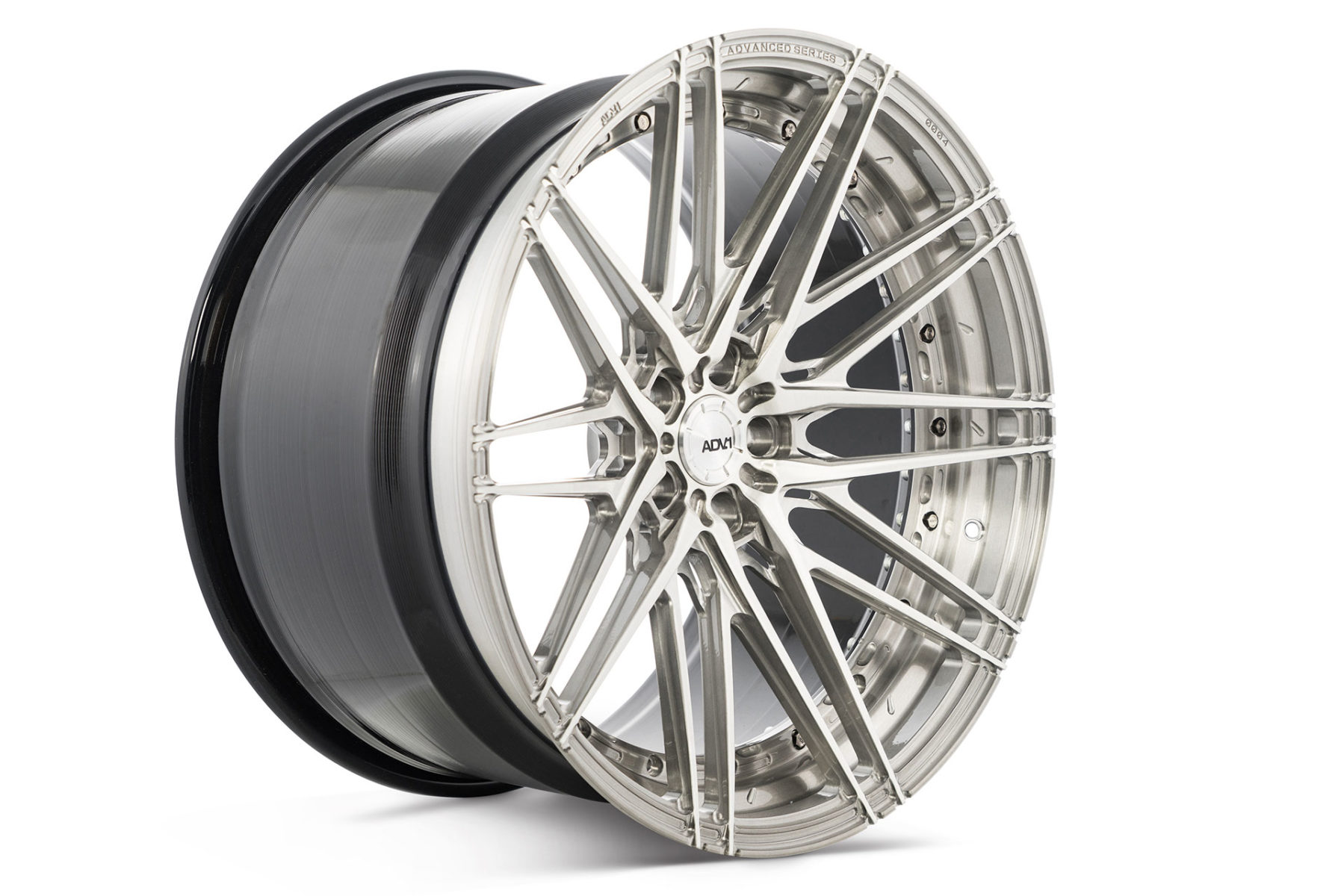 Formacar Adv1 Track Spec Adv10 0 Advanced Formacar Adv1 Track Spec Adv10 0 Advanced