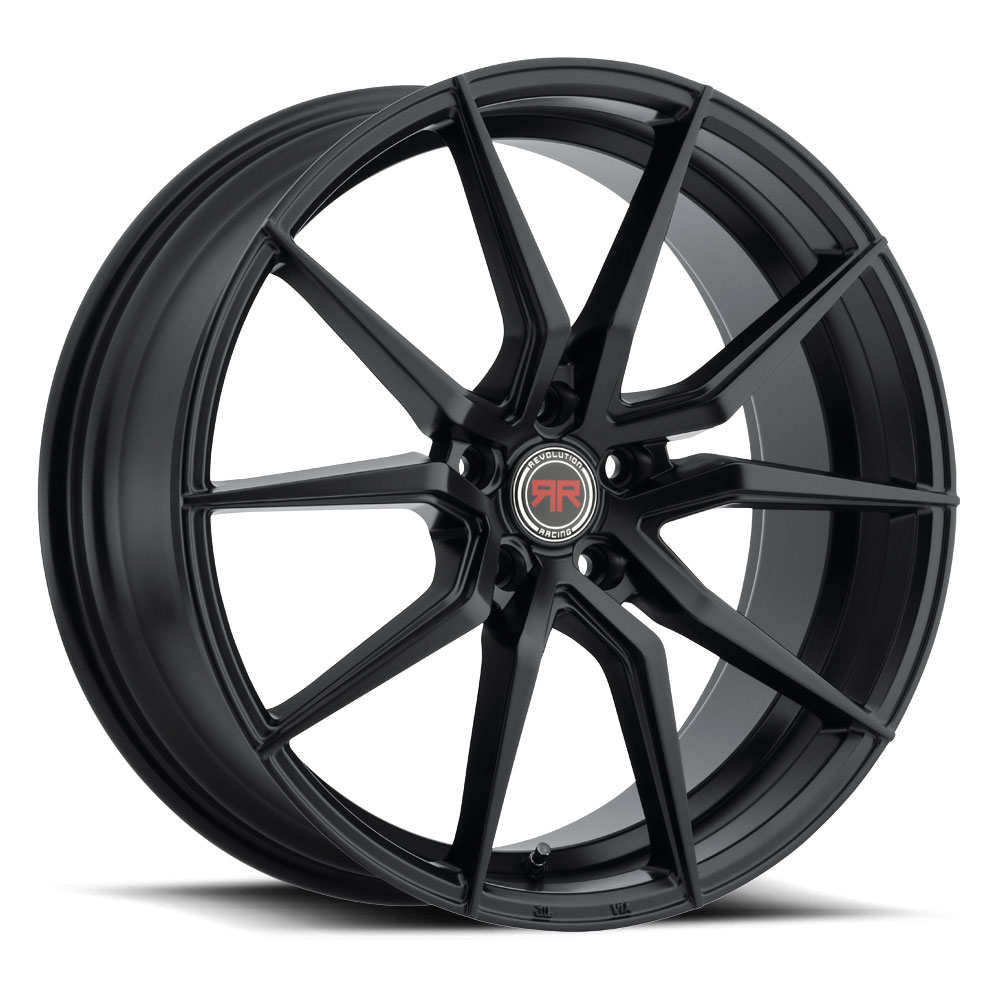 Formacar Revolution Racing R16 Formacar Revolution Racing R16