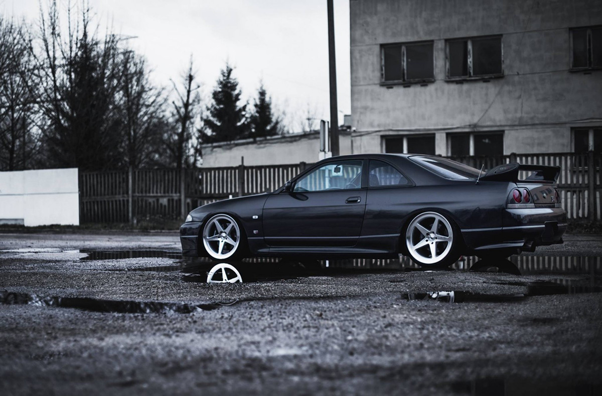 jr 24 wheels