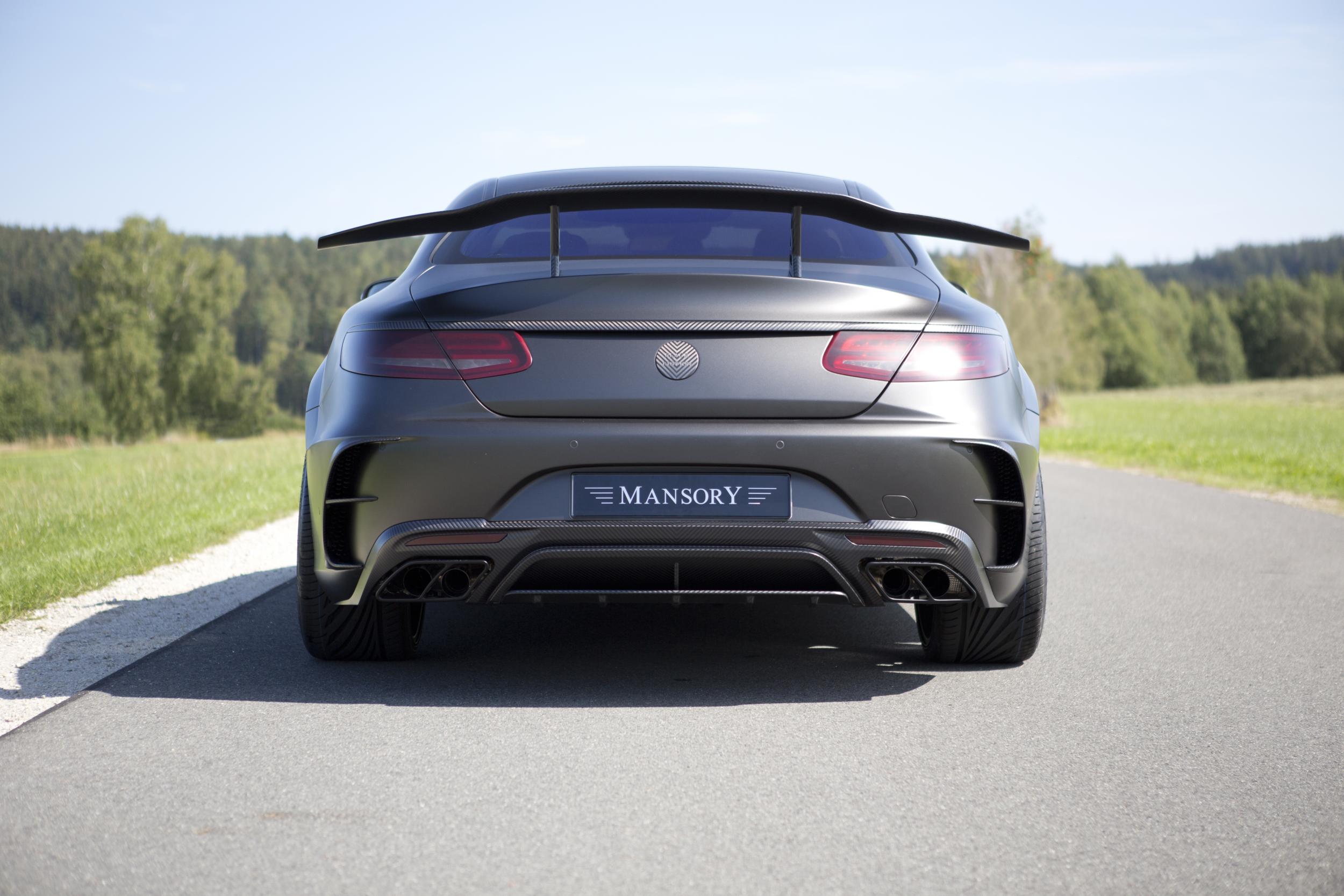 images Mercedes Benz S Class Coupe Amg Black mercedes benz s class coupe c217 black