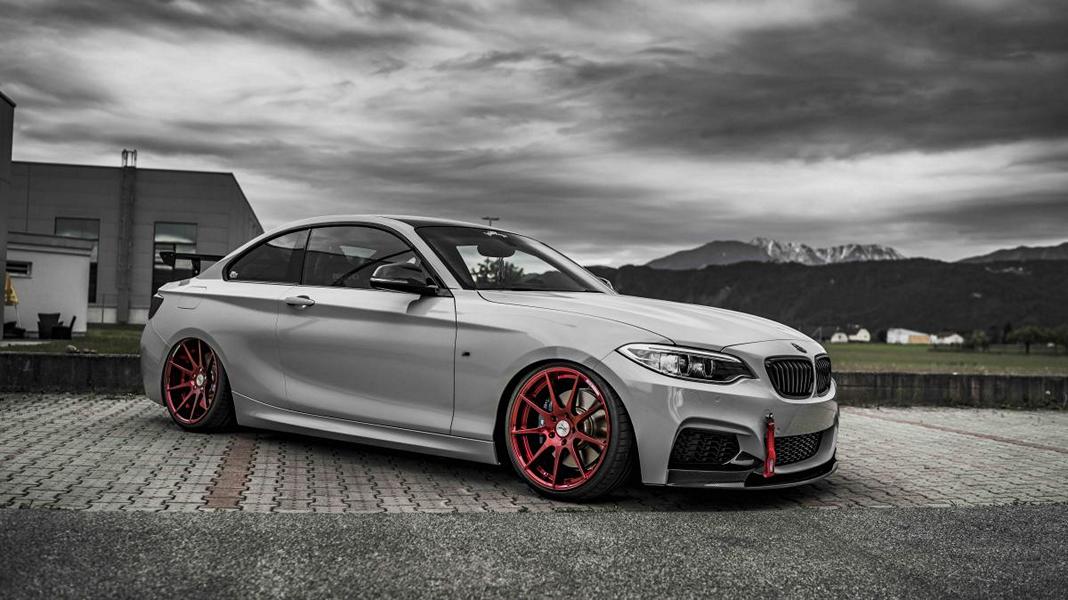 Bmw бемиджи драйв