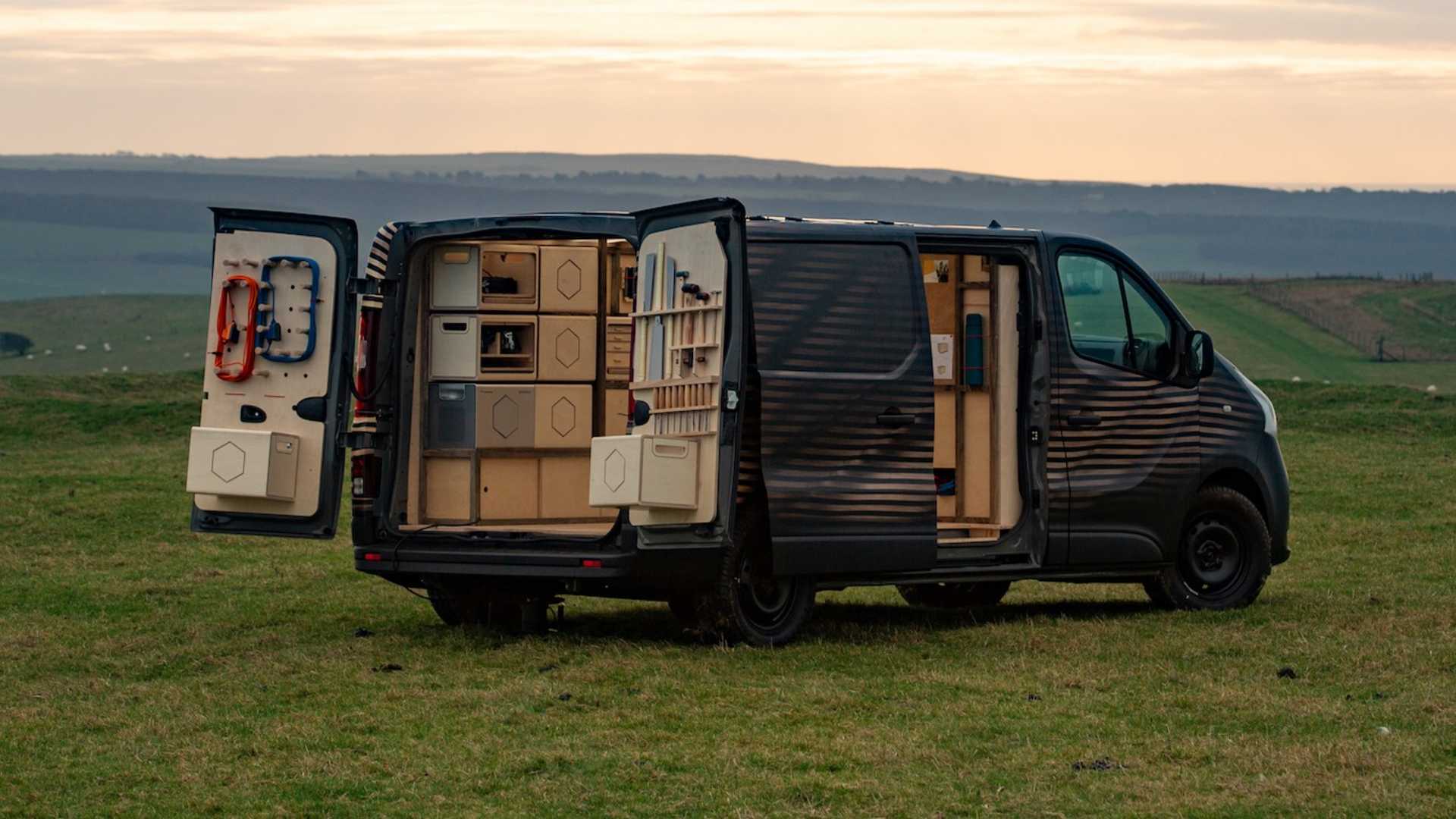 Nissan редактор прошивок