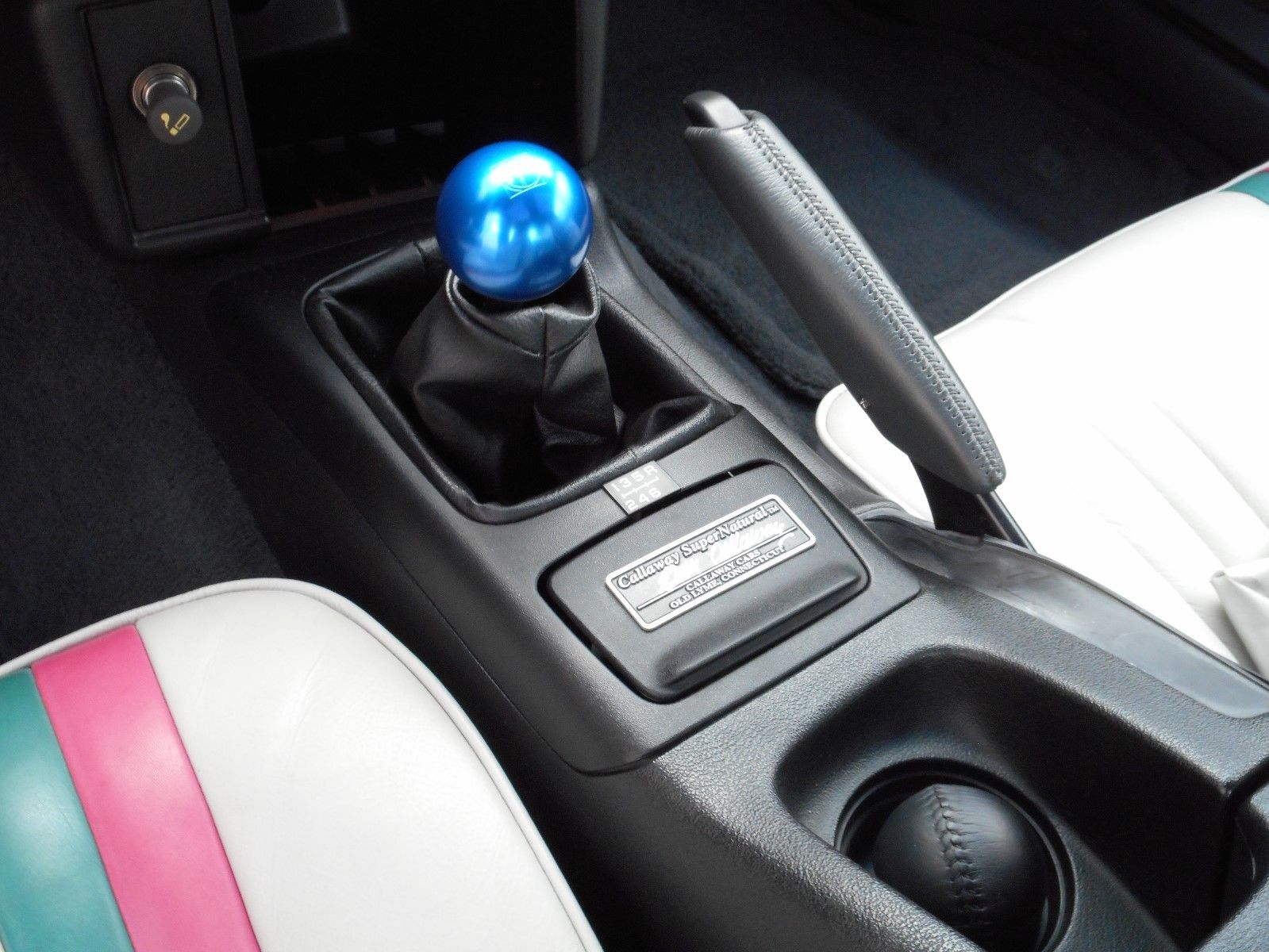 Форма car