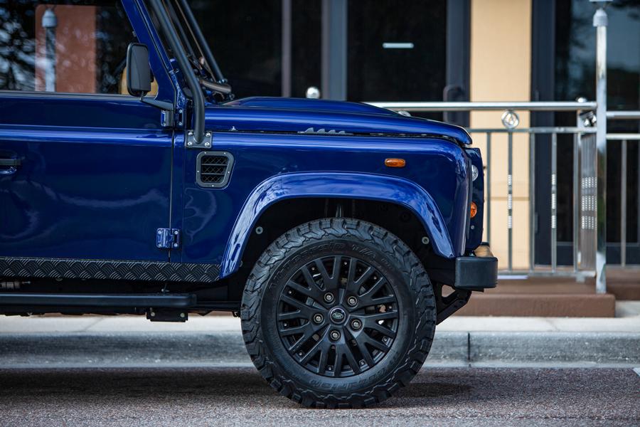 Formacar E C D Automotive Design Rolls Out Another