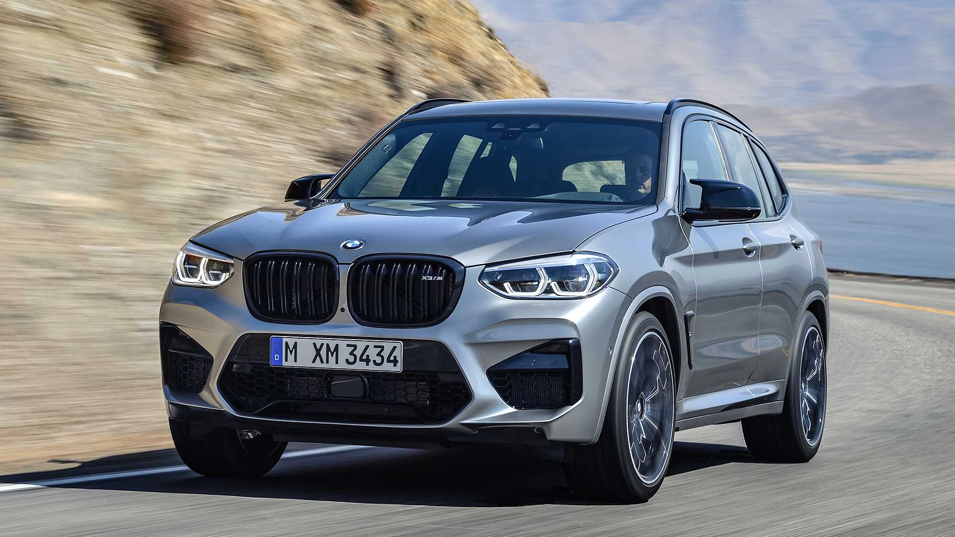 Bmw x3 расположение win Bmw x3 расположение win