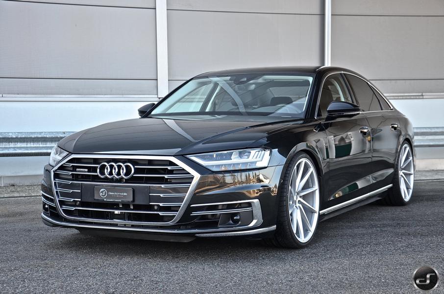 4z4z audi краска