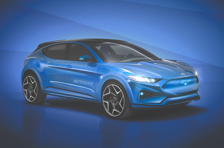 2019 ford production schedule formacar ford schedules an all electric suv for 2019 premiere 2019 ford production schedule formacar ford schedules an all electric suv for 2019 premiere