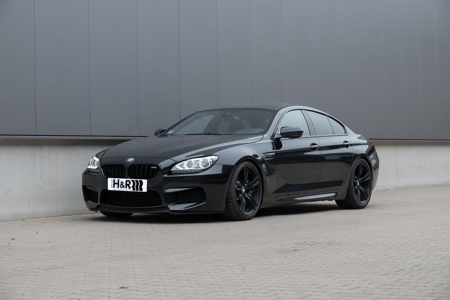 Formacar Coilovers Now Available For The Bmw M6 Grand Coupe Formacar Coilovers Now Available For The Bmw M6 Grand Coupe