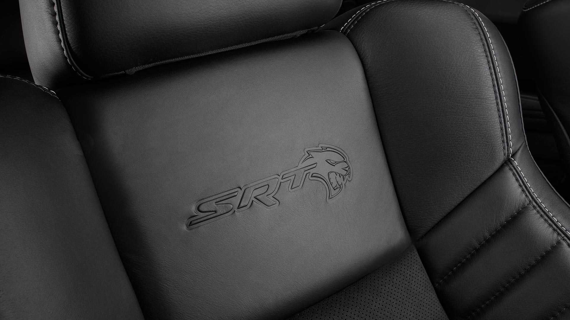 Download FormaCar: Dodge unveils sports upgrades for the Charger ...