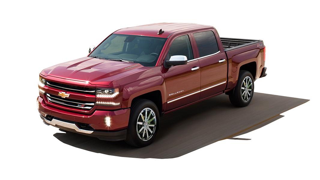 Tranny line 01 chevy silverado