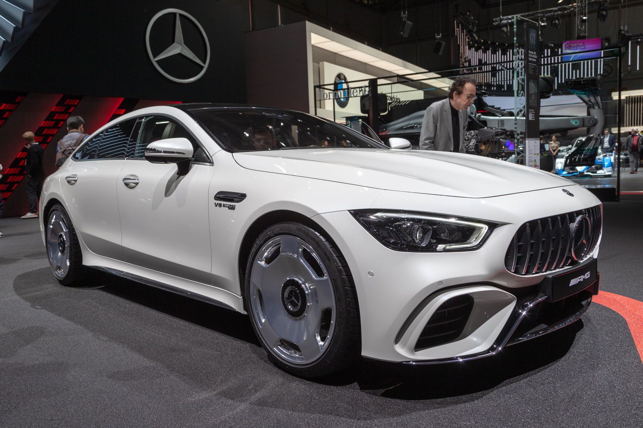 2020 - [Mercedes-Benz] Classe S - Page 22 5d27e774aba9709d245ab1c70a2cd64d00