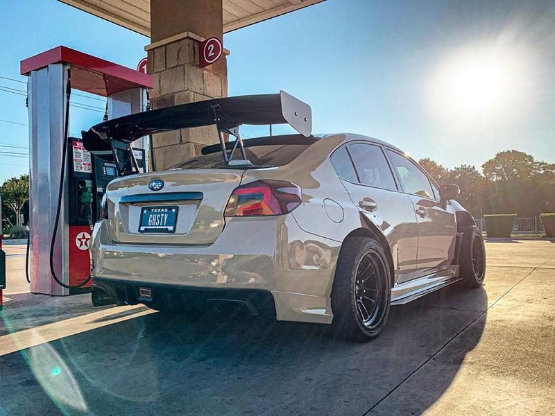 Vk com subaru барахолка