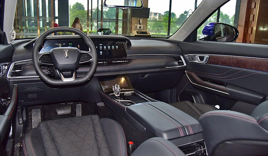 Honda цвет t99