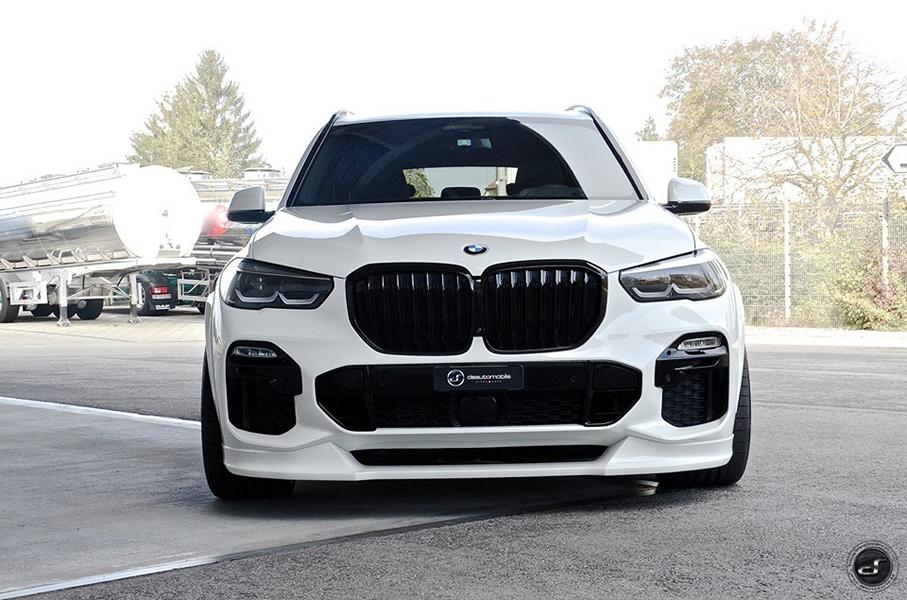 Фаркоп bmw g05 Фаркоп bmw g05