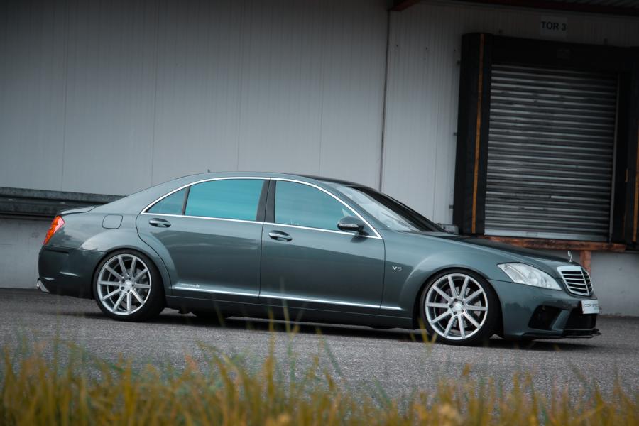 Мерседес s500 222 какой бензин лить