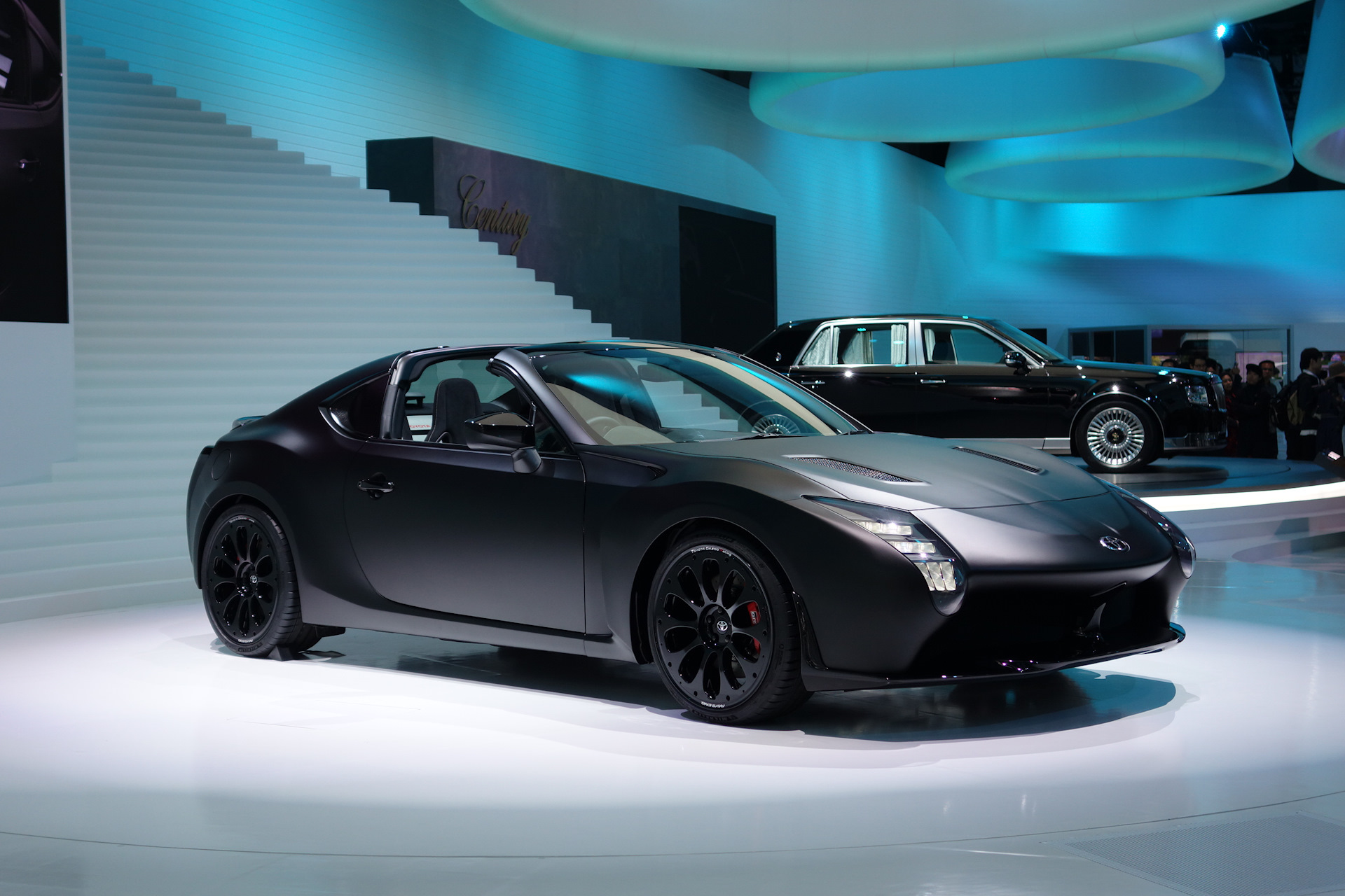 FormaCar: Insider reveals Toyota release schedule until 2023 FormaCar: Insider reveals Toyota release schedule until 2023