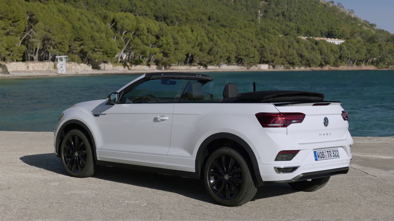 Дилер volkswagen челны