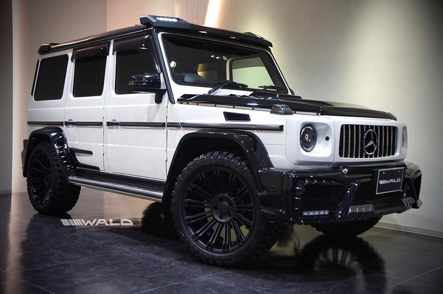 tonka truck mercedes