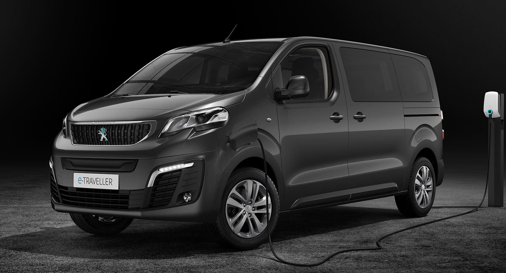 Шумоизоляция traveller peugeot