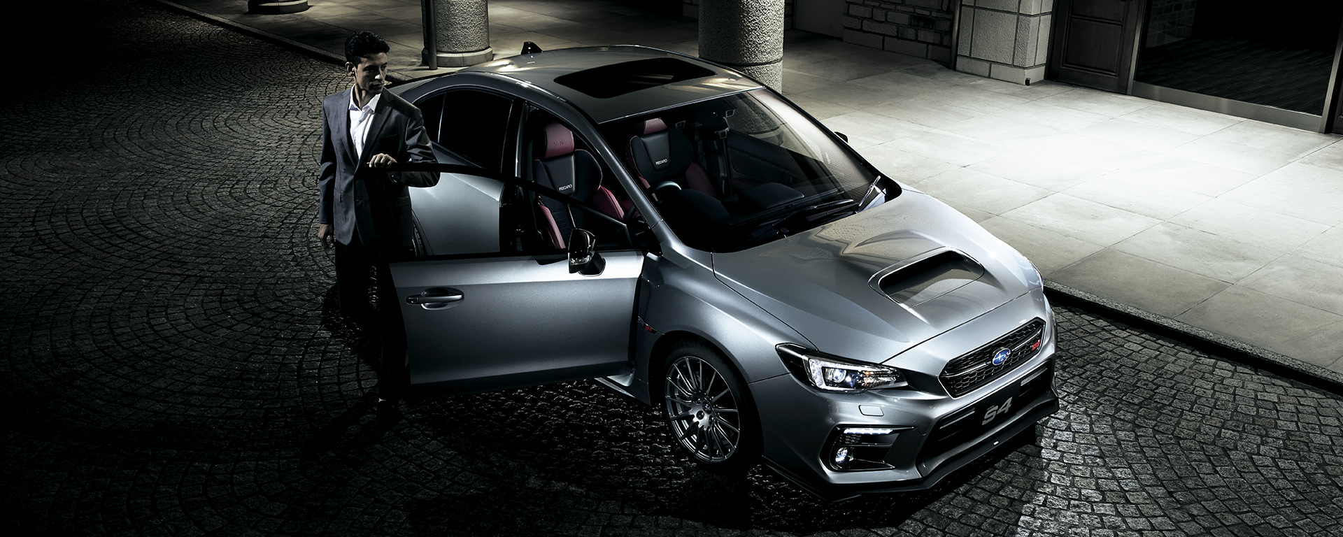 Vk com subaru барахолка