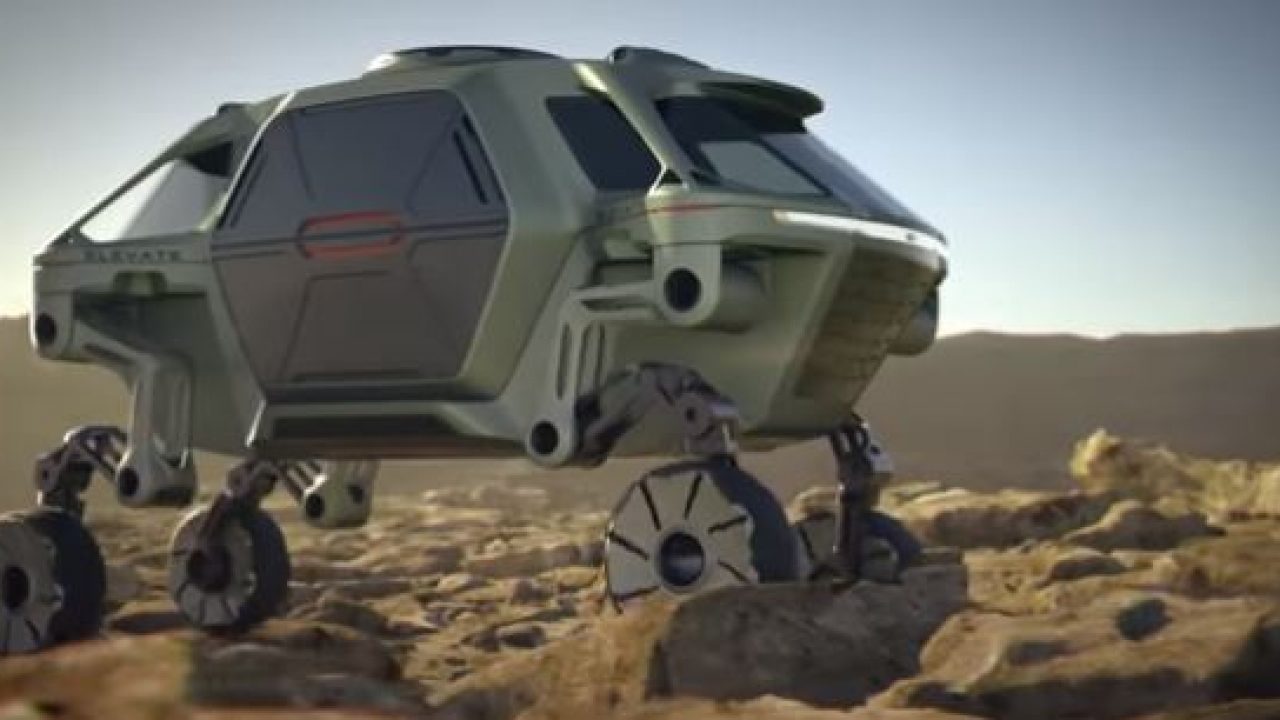 hyundai umv