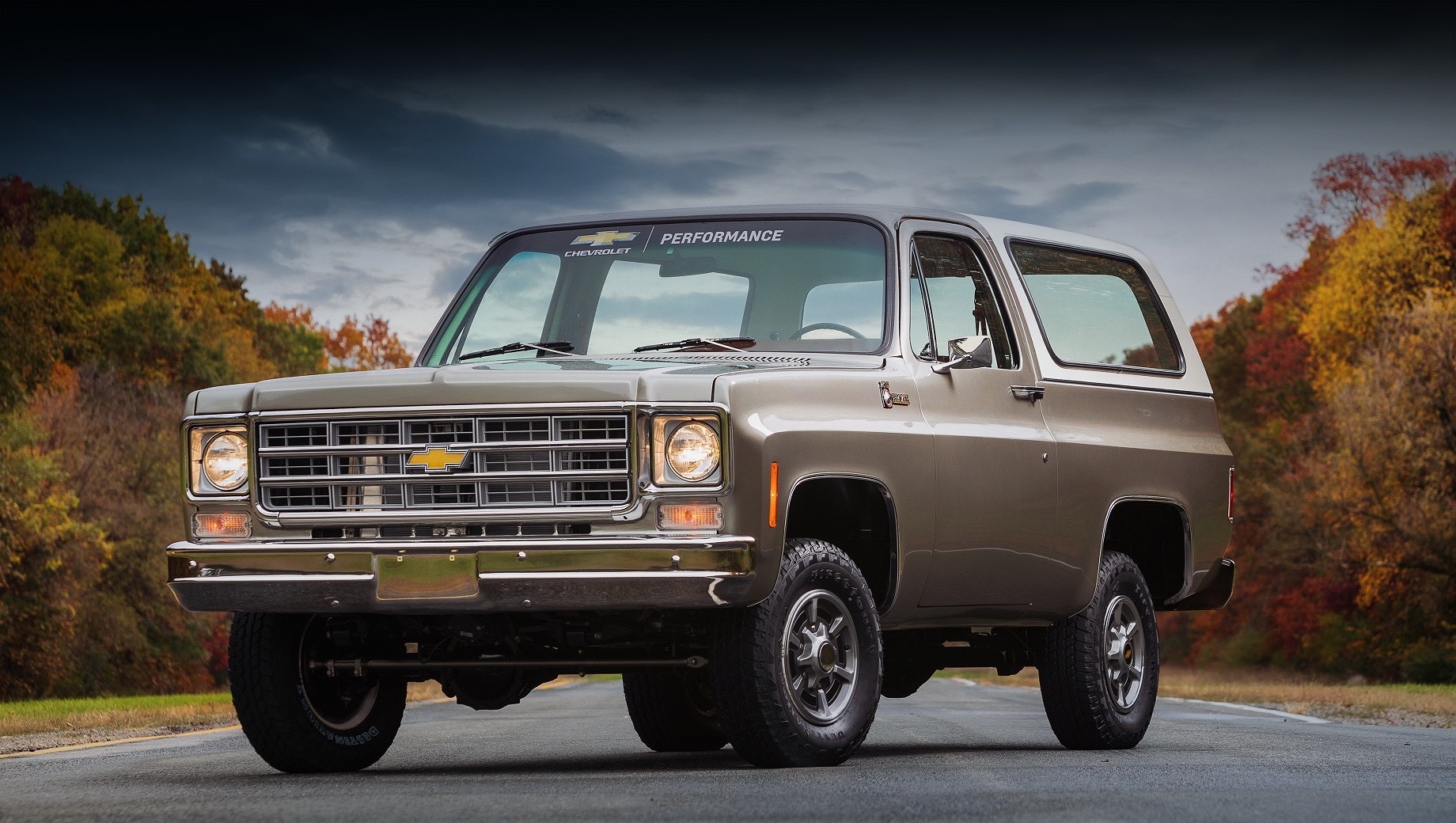 Image result for Electric Blazer