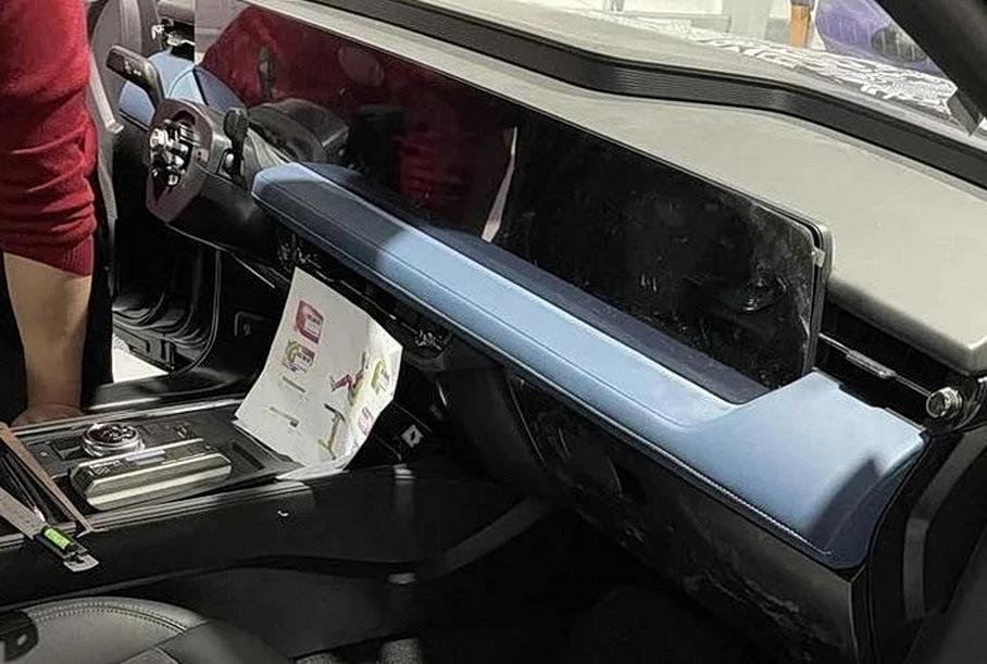 Mondeo Concept 2021 Ford Mondeo Wikipedia Avec La Sortie Plus Ou Moins Officielle Des Premieres Photos Du Concept Mondeo Sw Il Etait Certain Que L Annonce Officielle N Allait Pas Tarder