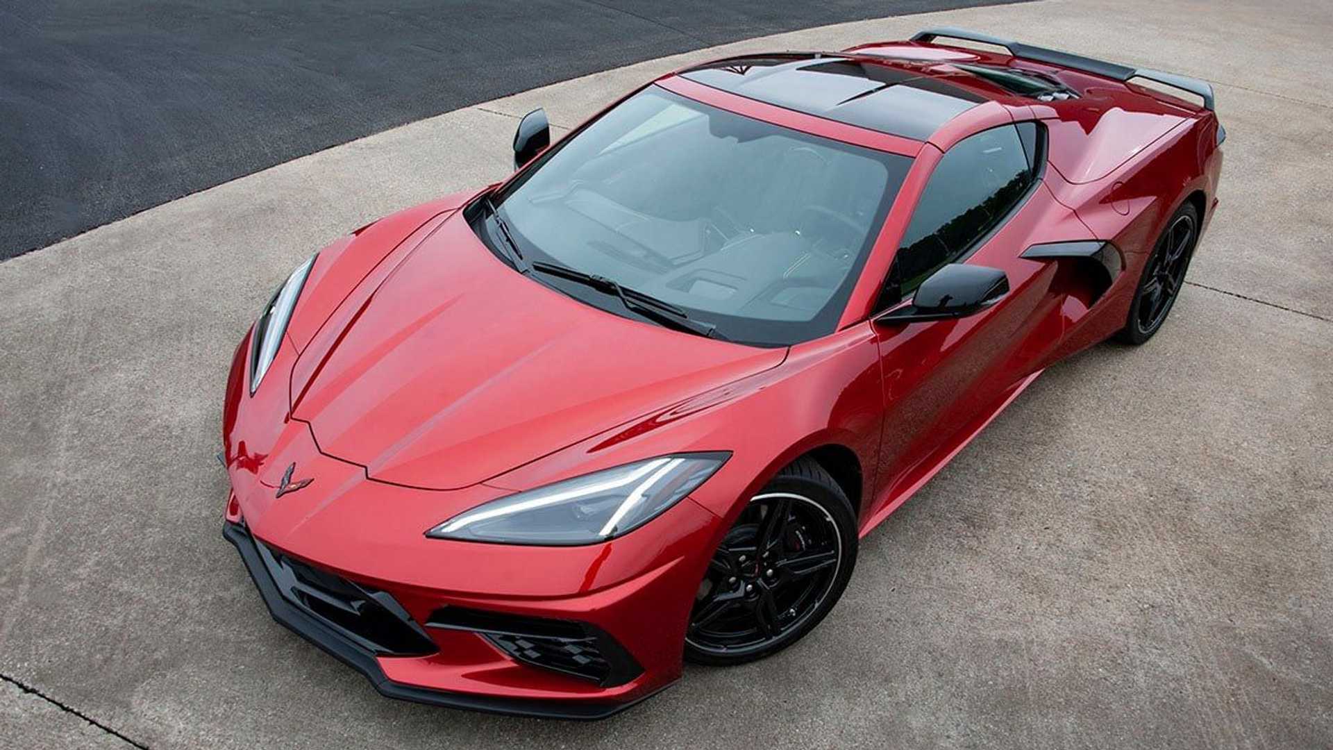 top 10 creme anti-imbatranire 2021 corvette