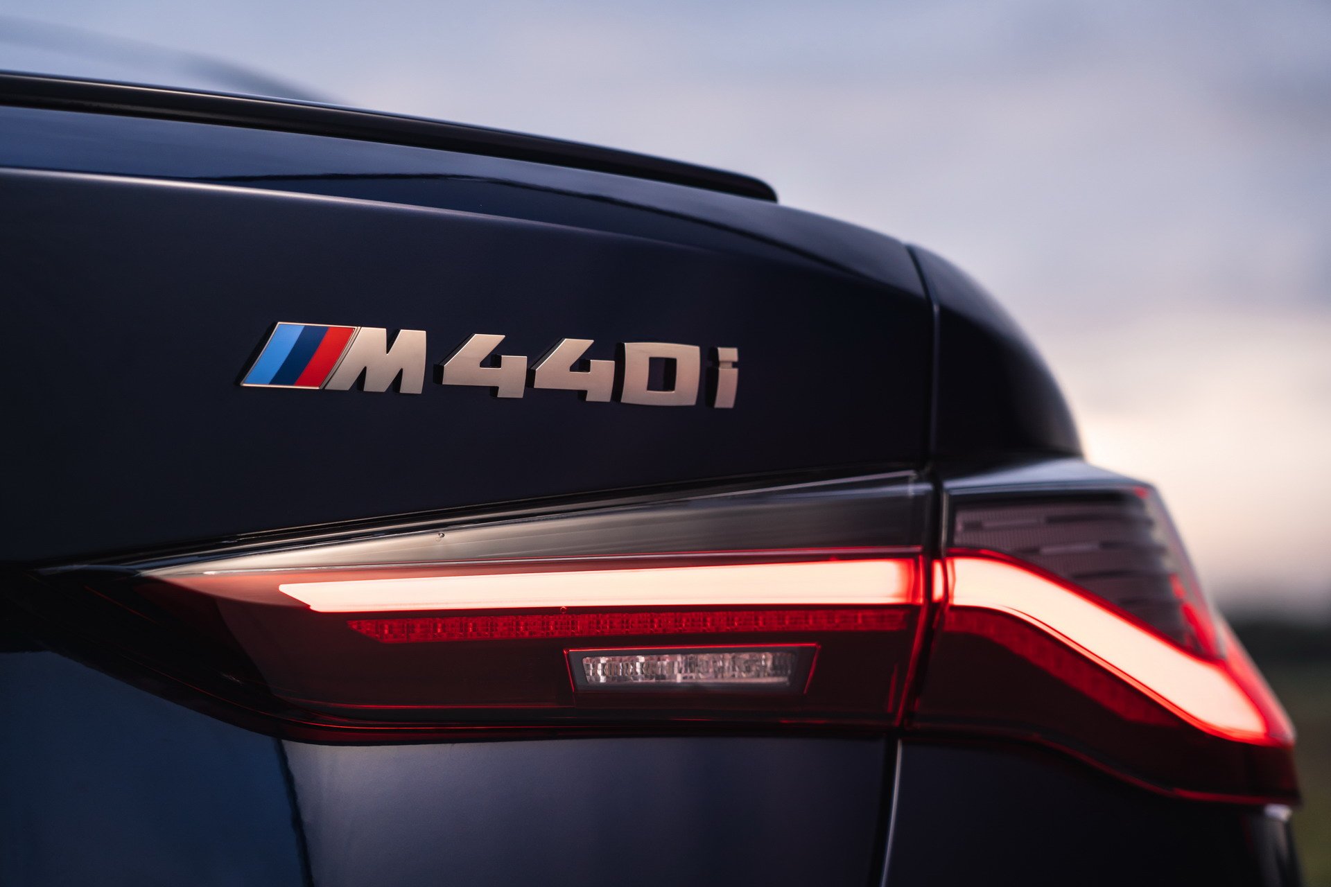 Краска bmw a90
