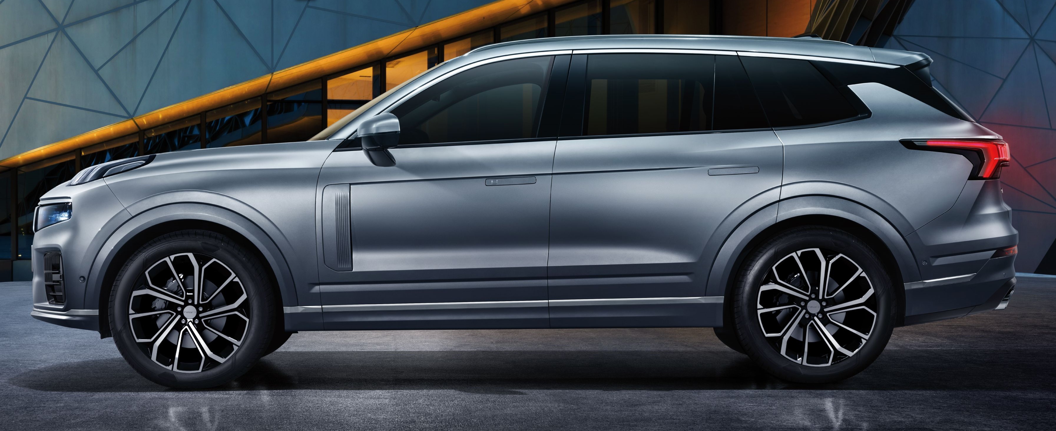 Вольво клуб форум xc90