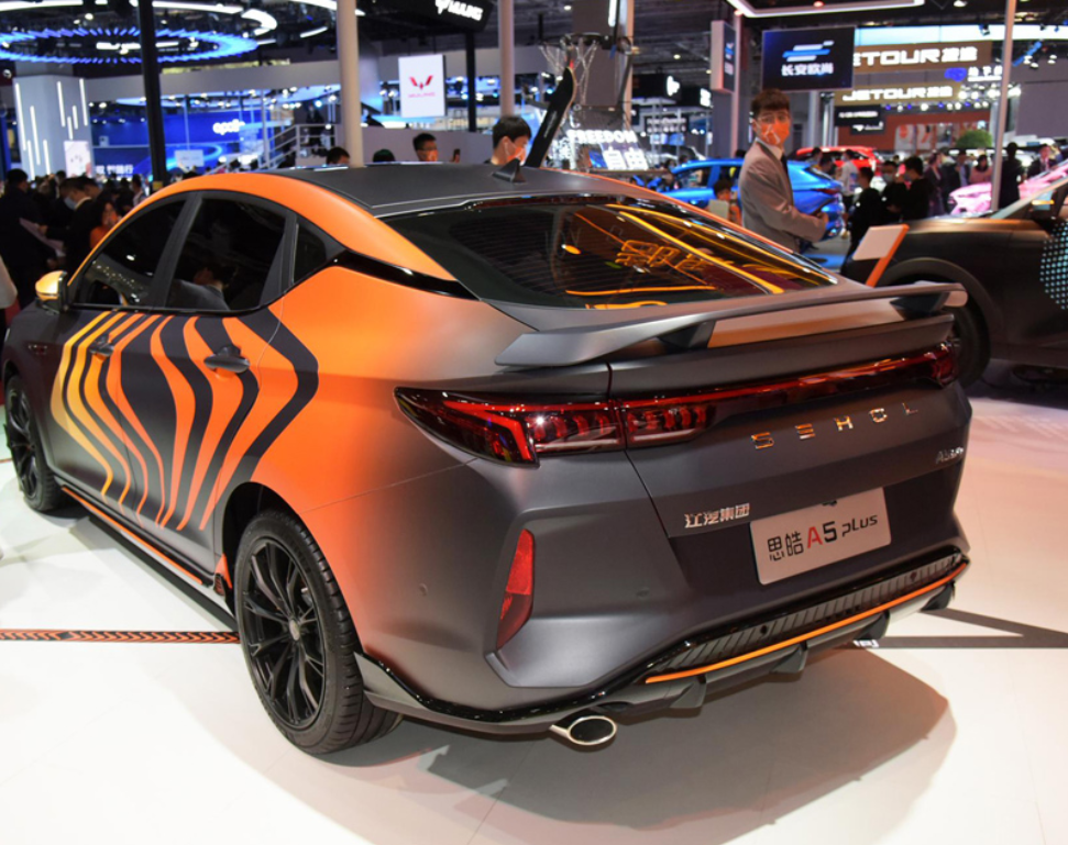 Hyundai kia асеа а5