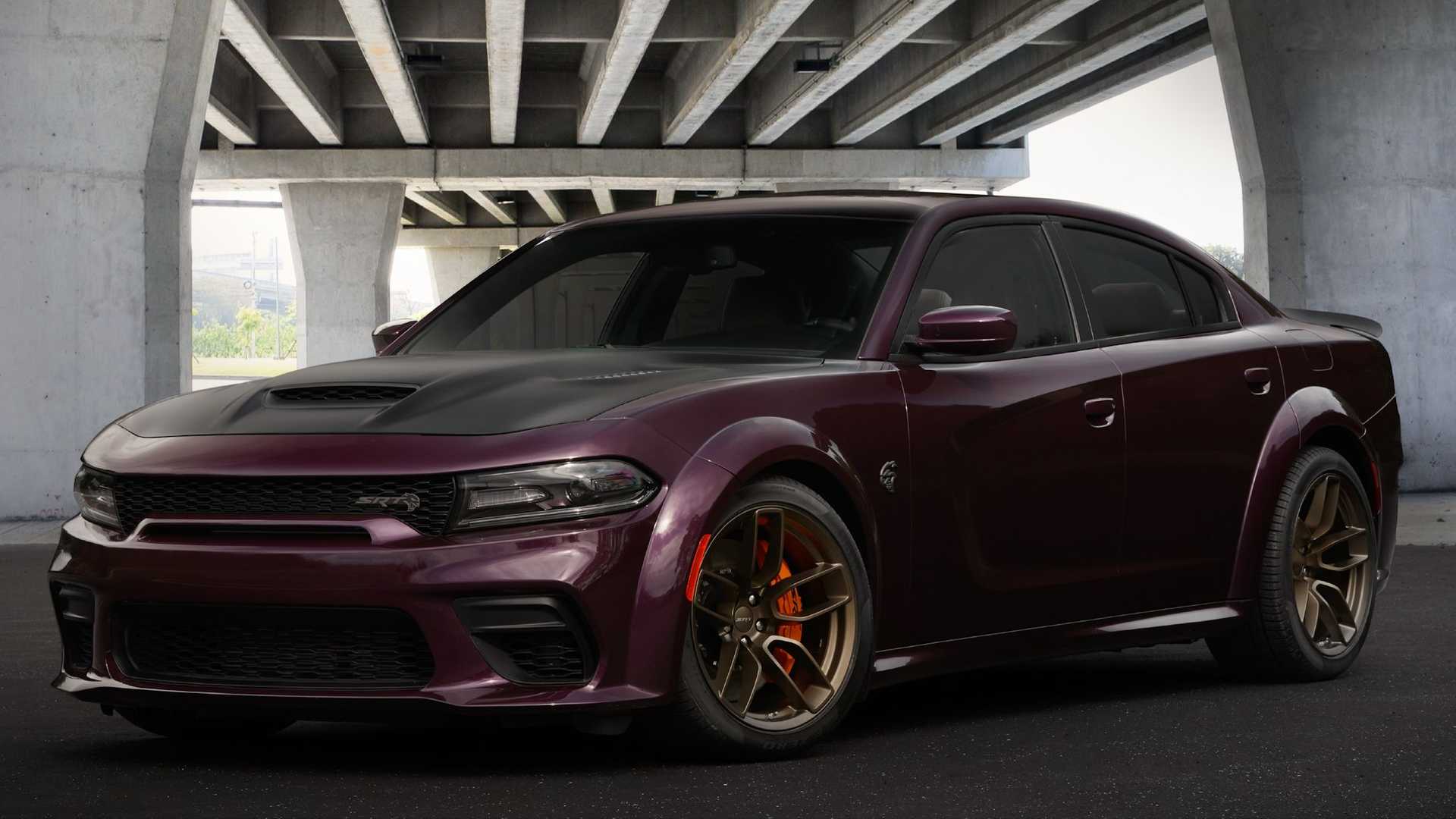 dodge hybrid vehicles