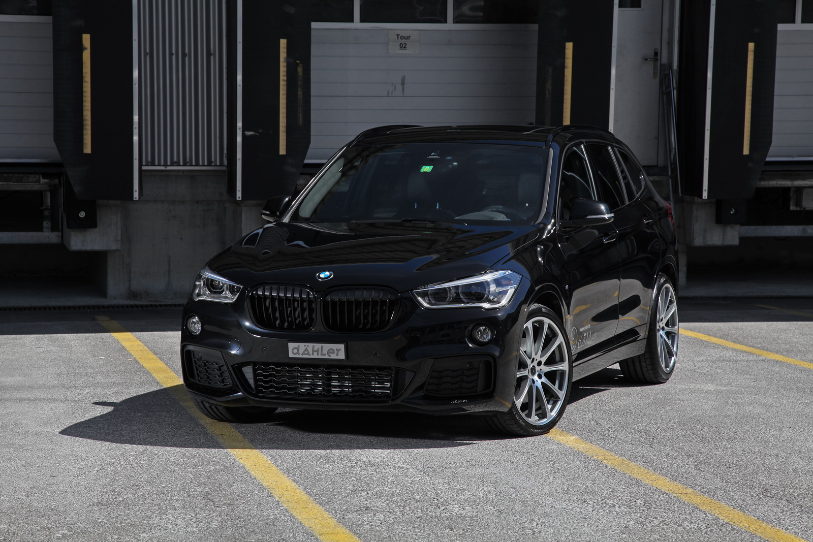 Шумоизоляция bmw f48 Шумоизоляция bmw f48