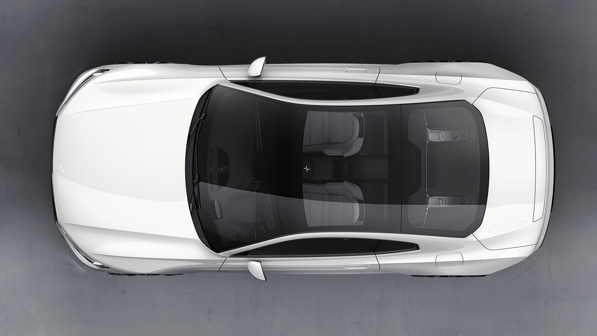 images Polestar выпустит конкурента Tesla model 3 в 2019 году изображения images Polestar выпустит конкурента Tesla model 3 в 2019 году изображения
