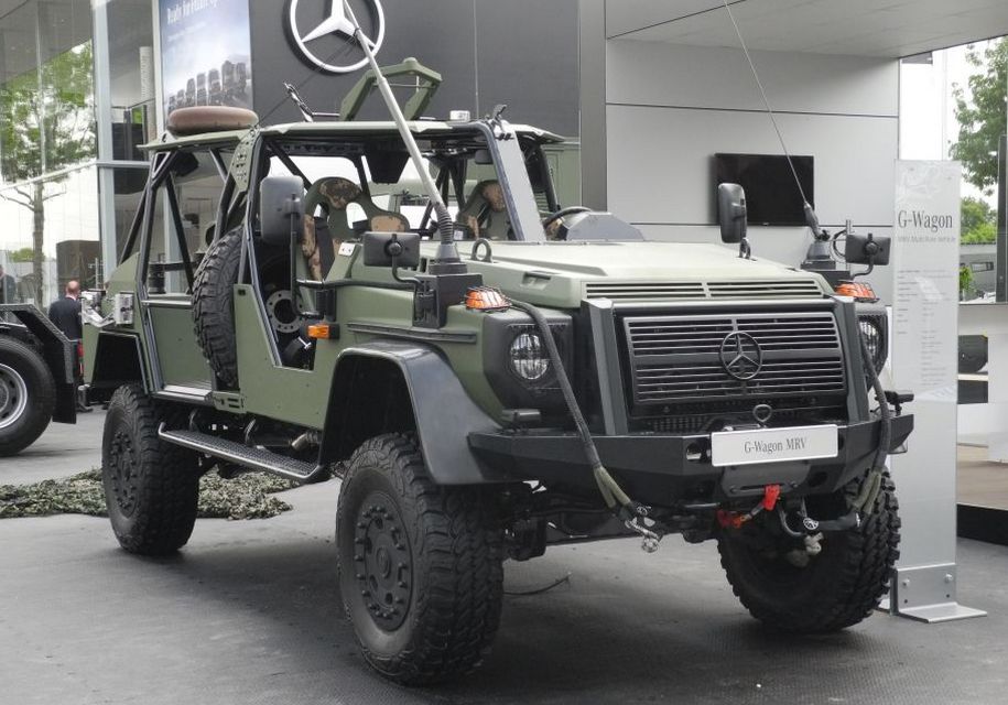 G Wagon Doors Off Door Inspiration For Your Home
