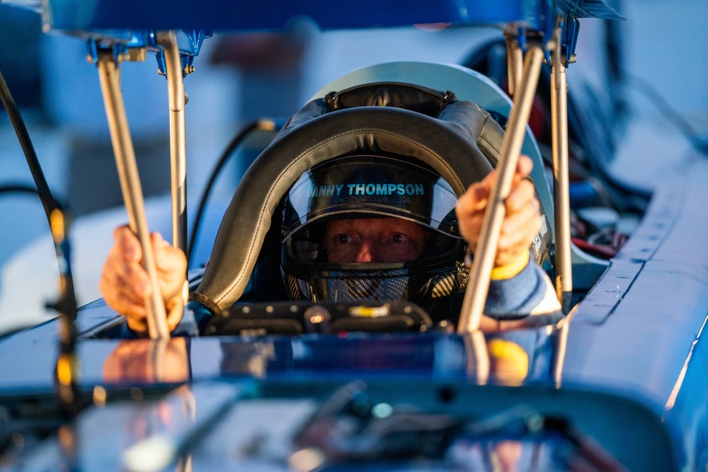 Fl Japanese Senior Dating Online Website