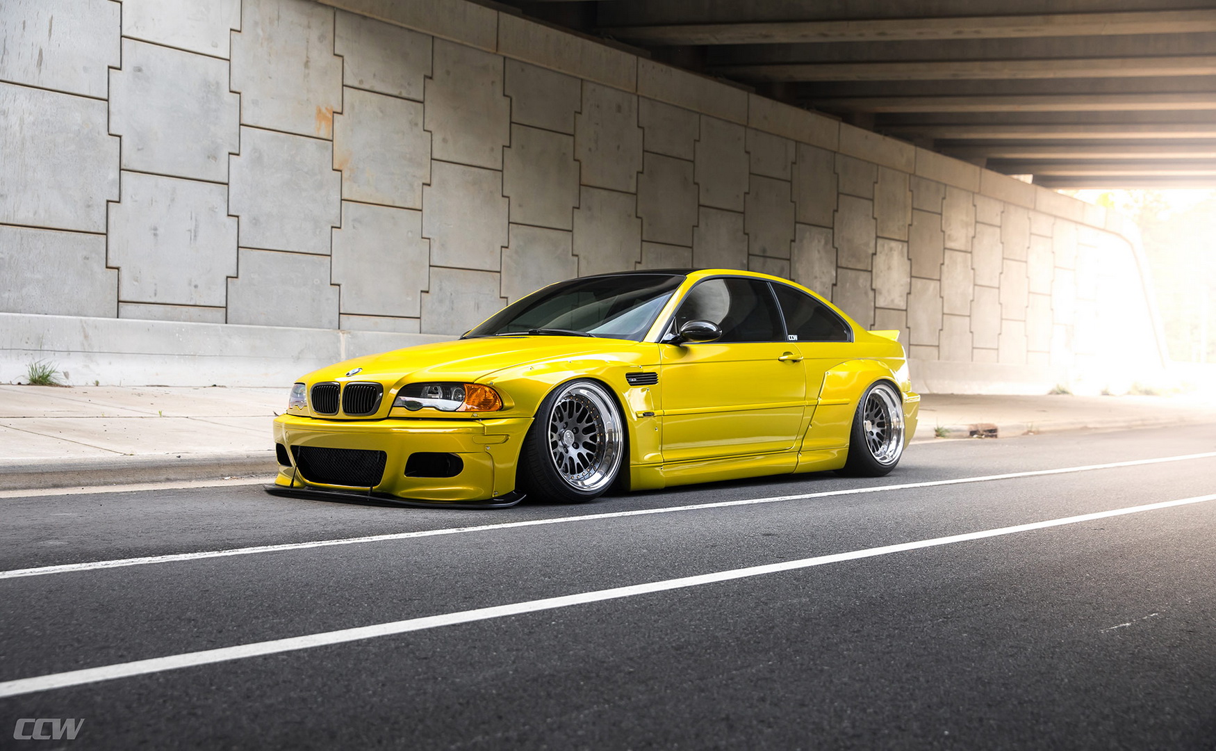 Bmw e46 стоит ли покупать